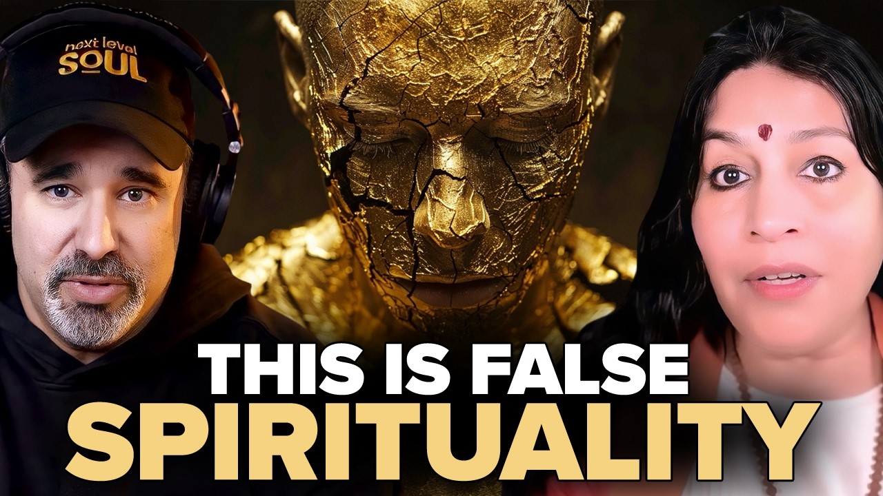 **Требуется титул** NLS 661: Ачарья Шунья