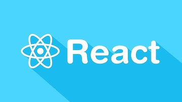 React.js #5: State and Lifecycle