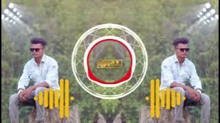 Riban Fita I Tribal House Remix I Dj Liku X Dj Sibu X Dj Chandan