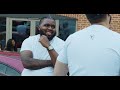 Dange Its All Love Official Music Video Dange Its All Love Official Music Video