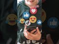 السواق اللى قلب الموقف رقص