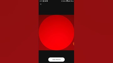 How To Change Spotify Display Picture & Profile Name