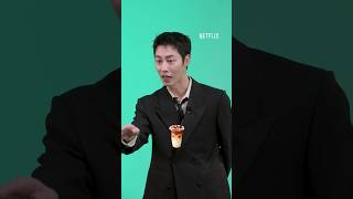 뭔가 이상한 꿀알바 이모지 퀴즈 (w.이재욱)