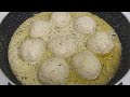 Kashmiri chicken goshtaba  authentic goshtaba recipe kashmiri goshtaba  kashmiri chicken gushtaba