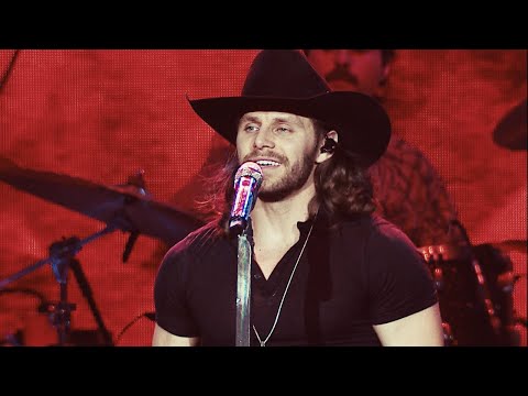 Heartbreaker (Live from the 717)