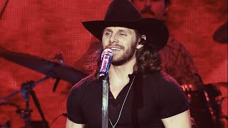 warren zeiders heartbreaker live from the 717