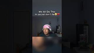 YT&Twitch:100YearsLate|LIVE AT 10PM ES#relatable#funny#twitchstreamer#shorts