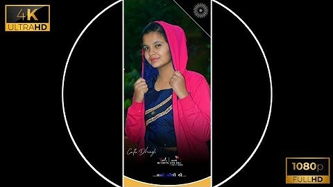 New Timli Status 2022 / Ghanshyam Rathva Timli Status Video 2022