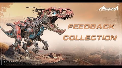 Mecha Domination: Rampage Gameplay on Infinix Note 10 Pro NFC