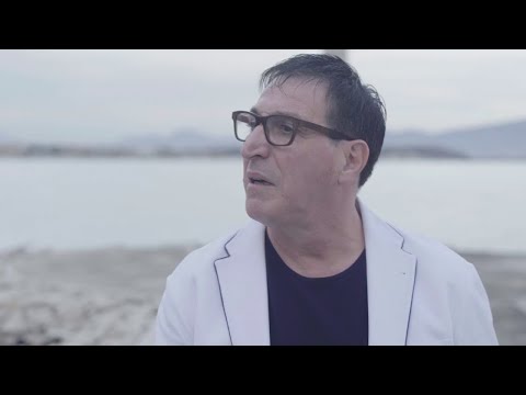 Franco Calone - Aria pulita (Official video)