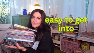 My Favorite Comics So Far You Dont Have To Be A Comic Fan