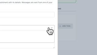 Wait - Your AI Voice Agent Can Send Texts | 800.com Tutorial