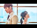 Devilish Joy unreleased background music #3 edited Devilish Joy unreleased background music #3 edited
