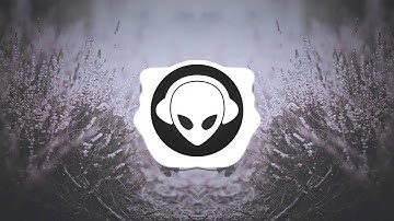 Never Modern Talk - Infected State