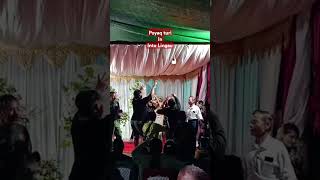 Download Lagu Goyang Terusss.... 😁😁😁😁 MP3