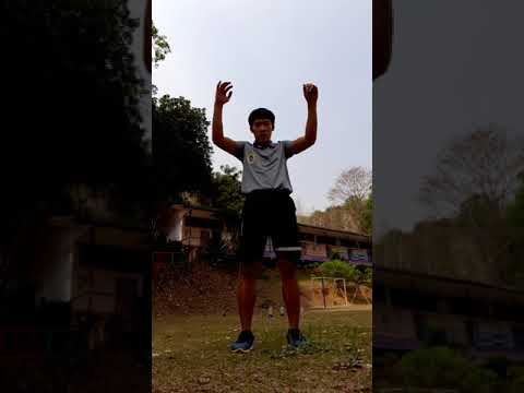 แผนการจัดการเรียนรู้ ฟุตซอล