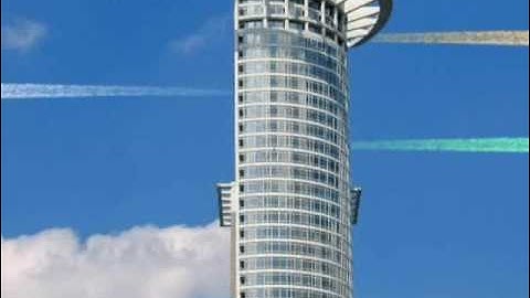 ADOBE AFTER EFFECT MAYA PLANE_SMOKE