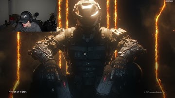 Vinnie Hacker 10th December 2023 "DAY 10 OF STREAMATHON - we lit and we runnin it up" Twitch Stream