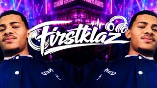 HEM WANDE - FIRSTKLAZ DJ - REMIXX 2026