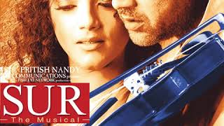 Download Lagu Aa Bhi Ja Aa Bhi Ja (Sur) (The Melody Of Life) (- Soundtrack Version)_HD.mp4 MP3