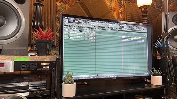 😱 MV 8800/8000 The beauty of song mode and why I like it… Another Mack Lively tutorial.