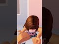 TAKEDOWN Roblox Berryave Shorts Makemeviral Takedown Kpdh Kdh Kpopdemonhunters Trending Dance Twice TAKEDOWN Roblox Berryave Shorts Makemeviral Takedown Kpdh Kdh Kpopdemonhunters Trending Dance Twice