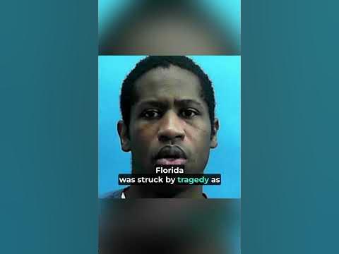 TWISTED: Shocking Conclusion (The Capture and Verdict) of Seminole