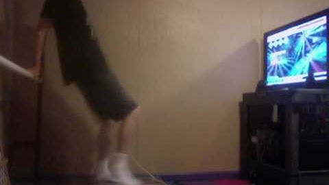 DDR - Orion.78 (AM-Euro Mix), Stealth, AAA