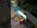 electric workers electric Saman