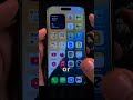 How to Remove Phone Number from iPhone iMessage and Facetime Part 1