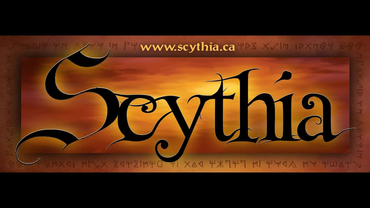 YouTube에서 SCYTHIA - (Live) Path Through The Labyrinth - SlimBzTV - (Head Phone Friendly) 보기 YouTube에서 SCYTHIA - (Live) Path Through The Labyrinth - SlimBzTV - (Head Phone Friendly) 보기