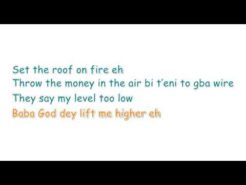 Olamide   Abule Sowo Video Lyircs
