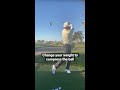Compress the Ball in One Simple Tweak