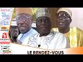 Boy Kaïré sur le cas De Gaulle et son fils Boy Niang "Douniou nangou kène di yakh..."