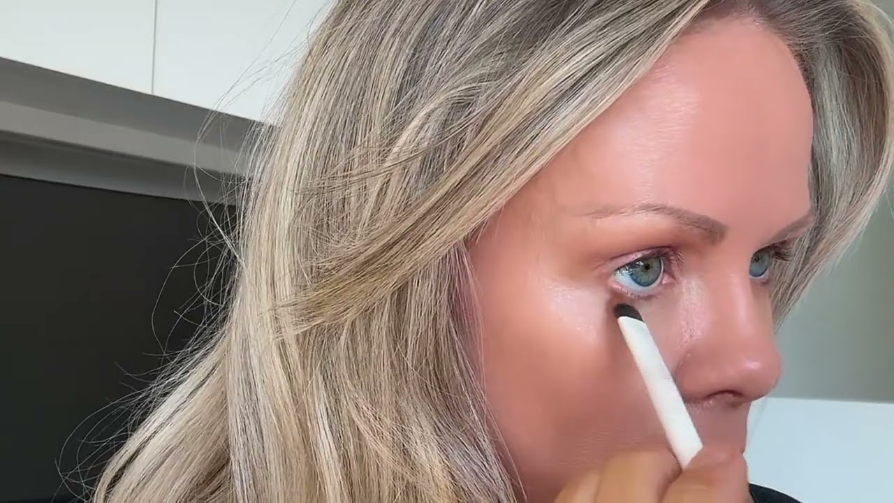 Get that Aussie Glow!.