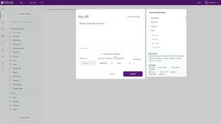 Add Formulas screenshot 5