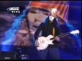 Miniature de la vidéo de la chanson Buckethead Solo