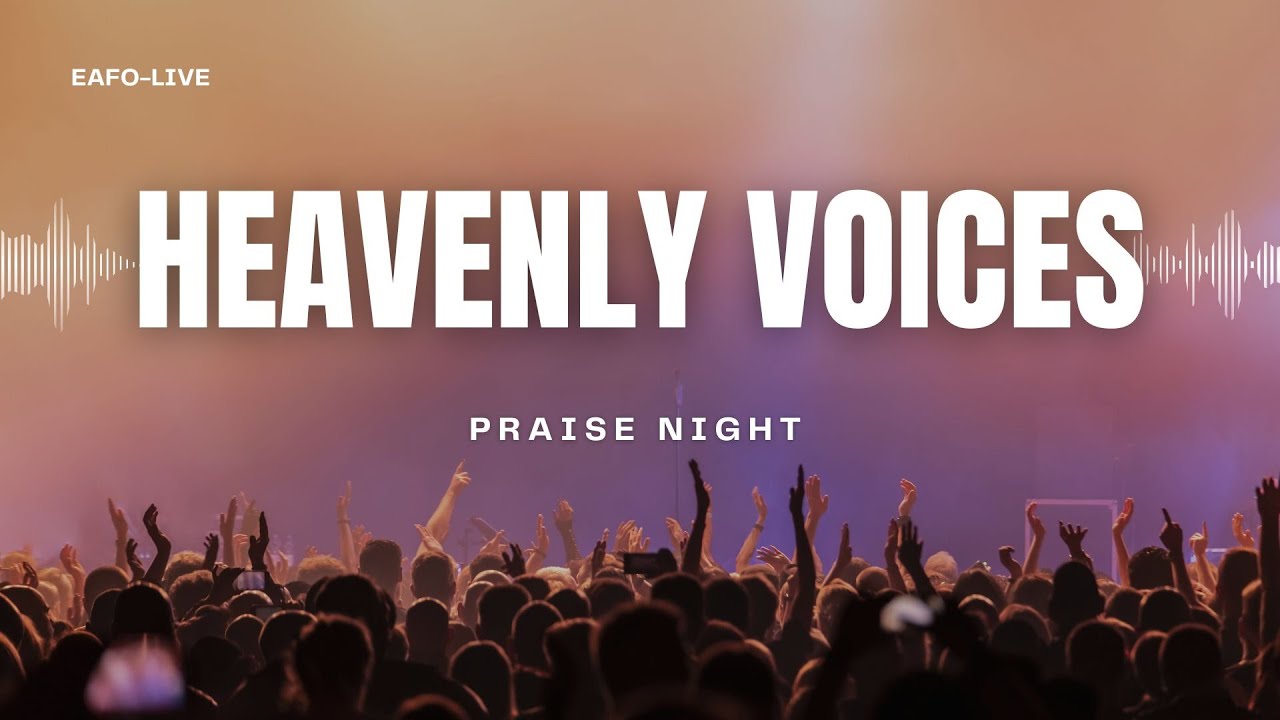 EAFO - Samedi  28 Juin 2025