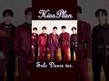 ㊗️10万再生【M!LK】Kiss Plan ソロダンス集(5人合体ver.) - 誰のダンスが好き？ #milk #kissplan #吉田仁人 #佐野勇斗 #塩﨑太智 #曽野舜太 #山中柔太朗