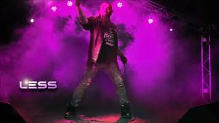 Less - Purple Rain Prince Cover