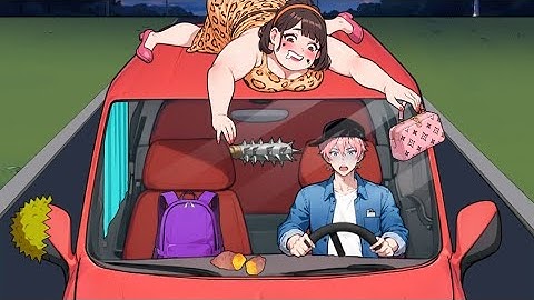 Brain Puzzle 2: Logic Twist - Level 71 Escape Rich Woman || Solution