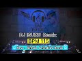Dj isuru remix  new sinhala  hindi dj remix bpm 115