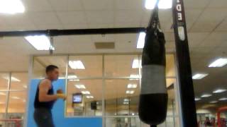 Capture 20131217 2