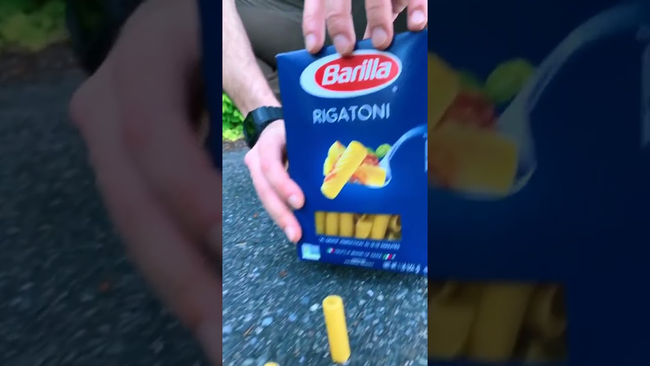 How To Find An Italian Boyfriend 🇮🇹 