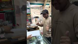 Acer laptop core i5 13th generation 8gb 512gb #shrots #acerlaptops #acer