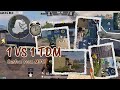 TDM 1 vs 1 custom room || serious fight 🔴🔴 || BGMI (battle ground mobile india) || m416 gun……,