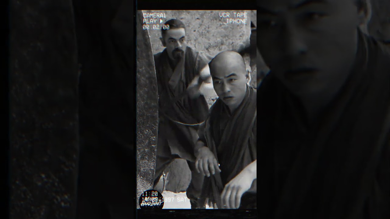 Johnny English Reborn (2011)  