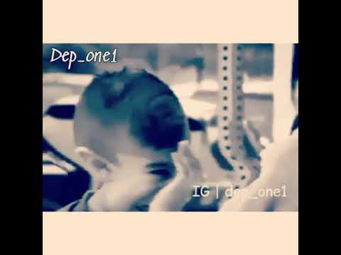 بسم الله الرحمن الرحیم