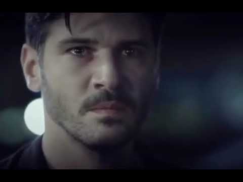 وعدنا وخلي هوه فاكر لما راح مش هنقوه ع الجراح 