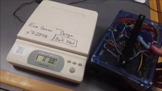 Portability test